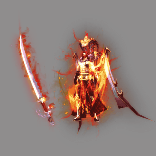 剑甲-241207-34-素材共享站