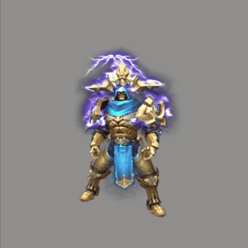 时装-241207-36-素材共享站