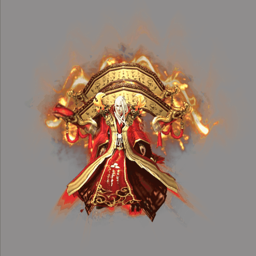 衣服-241207-38-素材共享站