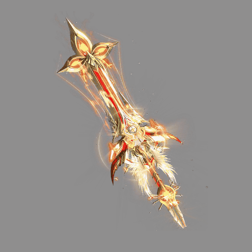 武器-241207-51-素材共享站