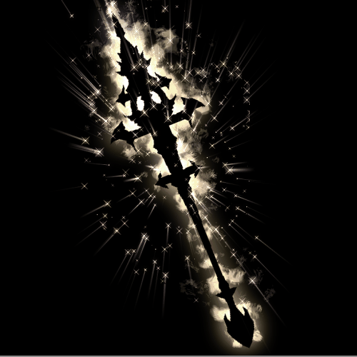 武器-241207-52-素材共享站