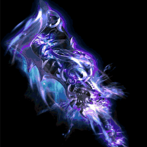 武器-241207-53-素材共享站