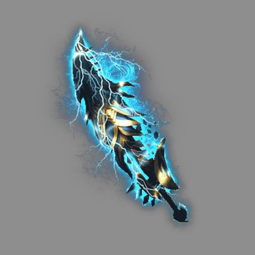 武器-241207-54-素材共享站