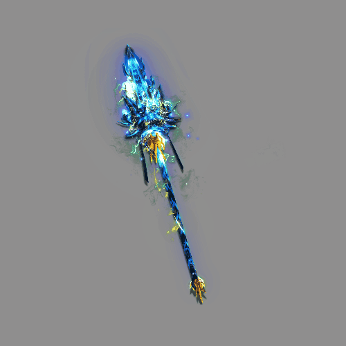 武器-241207-55-素材共享站