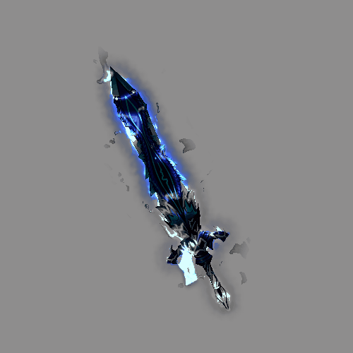 武器-241207-56-素材共享站