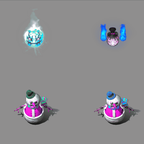 怪物-241207-65-素材共享站