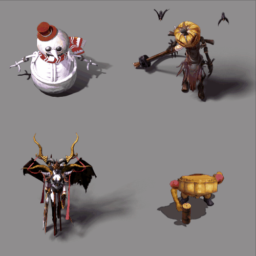 怪物-241207-66-素材共享站