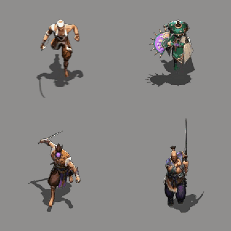 怪物-241208-01-素材共享站