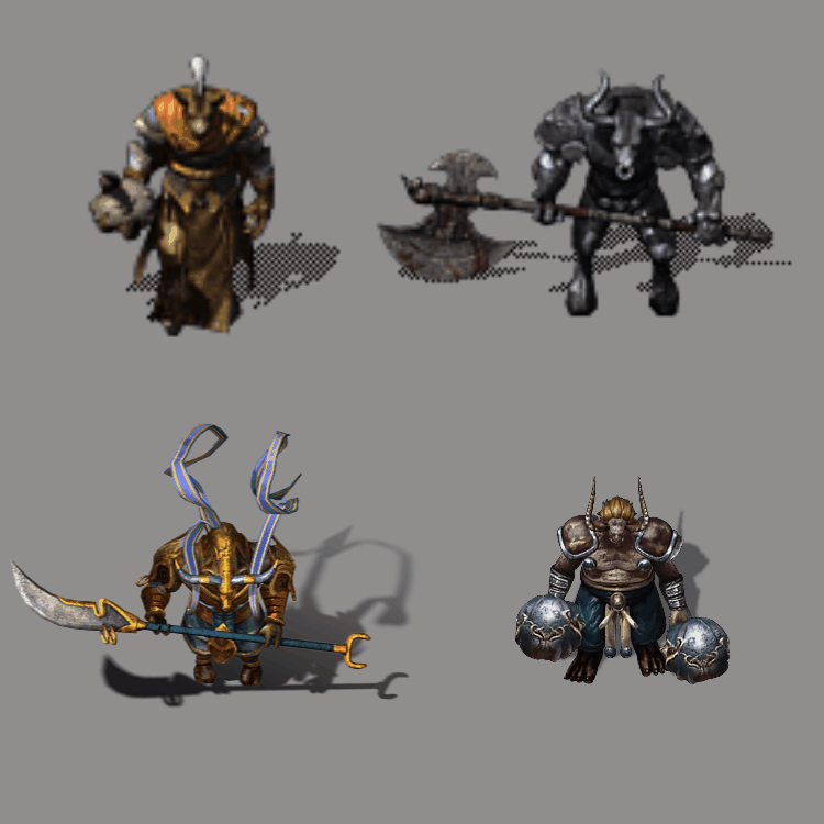 怪物-241202-23-素材共享站