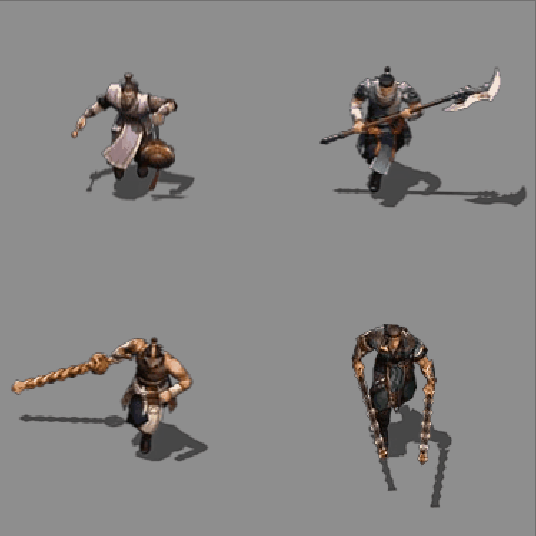 怪物-241208-09-素材共享站