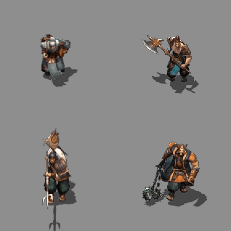 怪物-241208-10-素材共享站