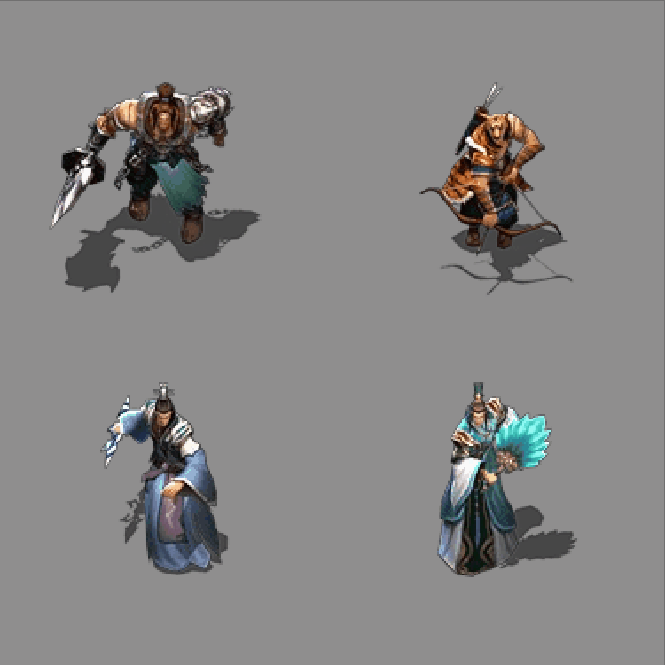 怪物-241208-11-素材共享站