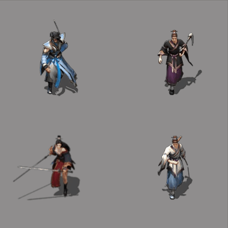 怪物-241208-13-素材共享站