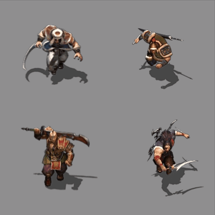 怪物-241208-14-素材共享站