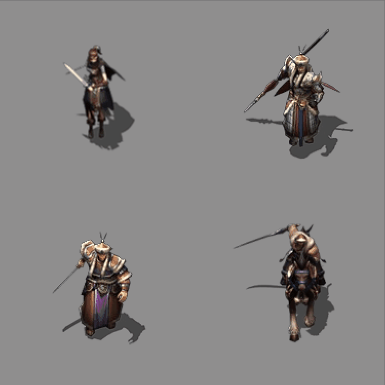 怪物-241208-15-素材共享站