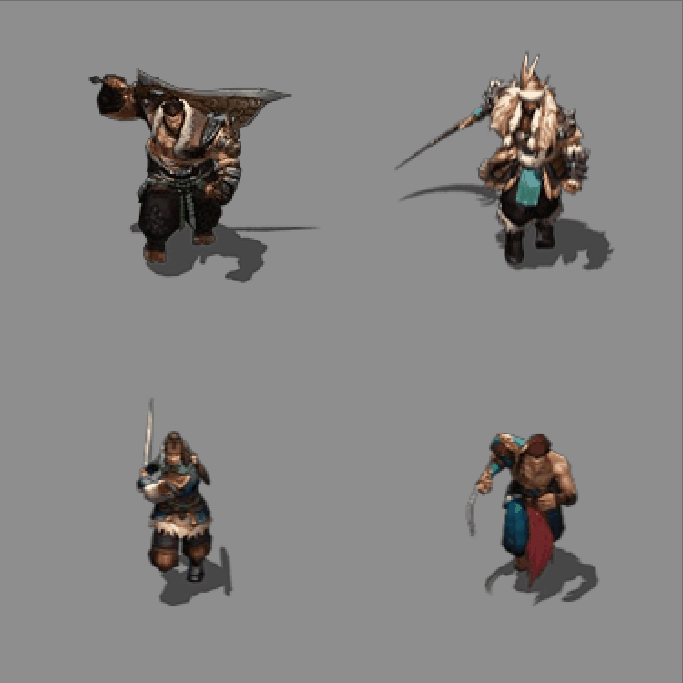 怪物-241208-16-素材共享站