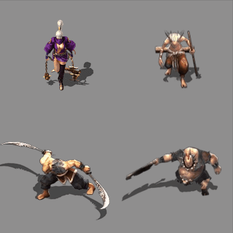 怪物-241208-17-素材共享站