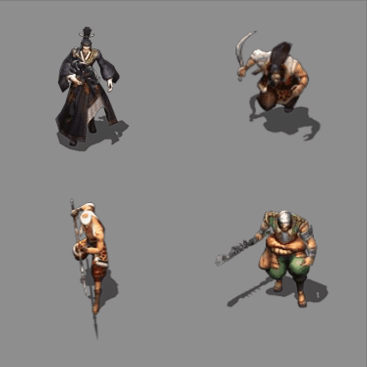 怪物-241208-18-素材共享站