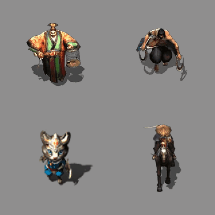 怪物-241208-19-素材共享站