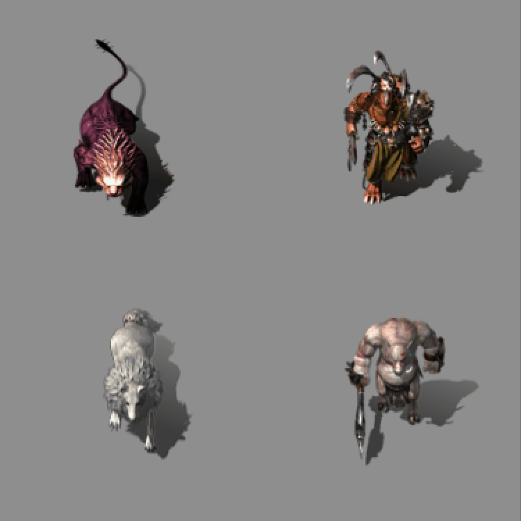 怪物-241208-20-素材共享站