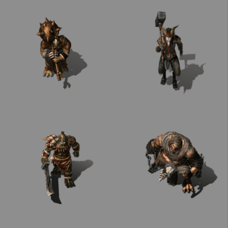 怪物-241208-21-素材共享站