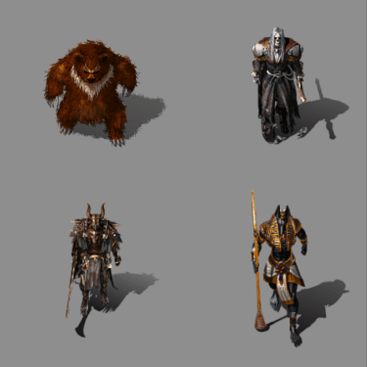 怪物-241208-22-素材共享站