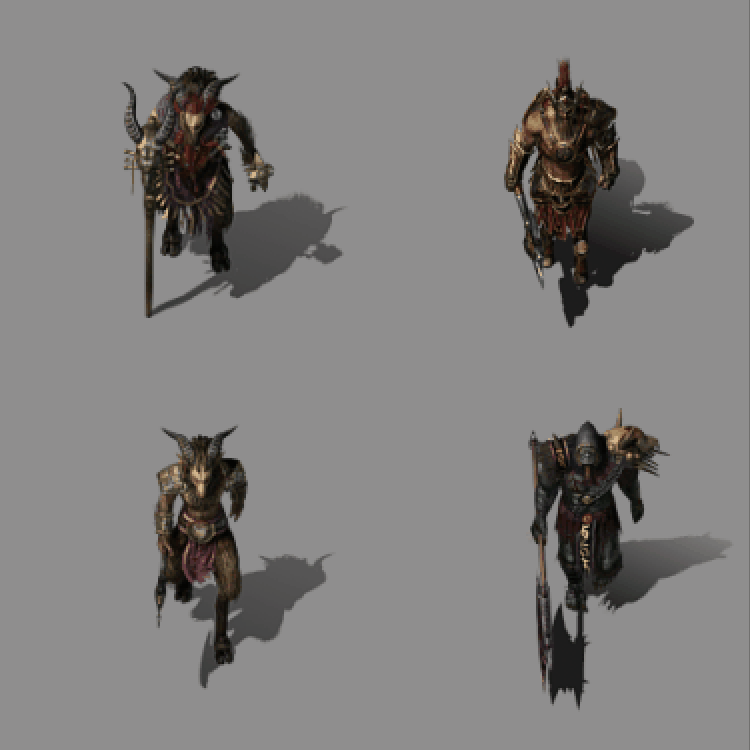 怪物-241208-23-素材共享站