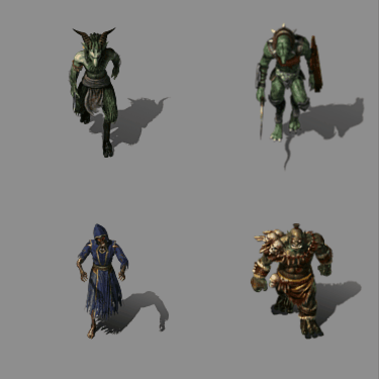 怪物-241208-27-素材共享站