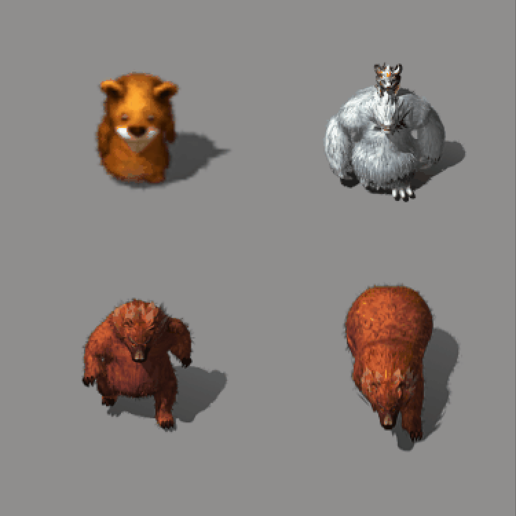 怪物-241208-33-素材共享站