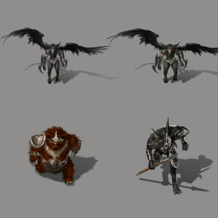 怪物-241208-34-素材共享站