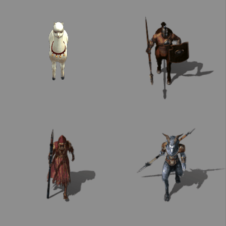 怪物-241208-36-素材共享站