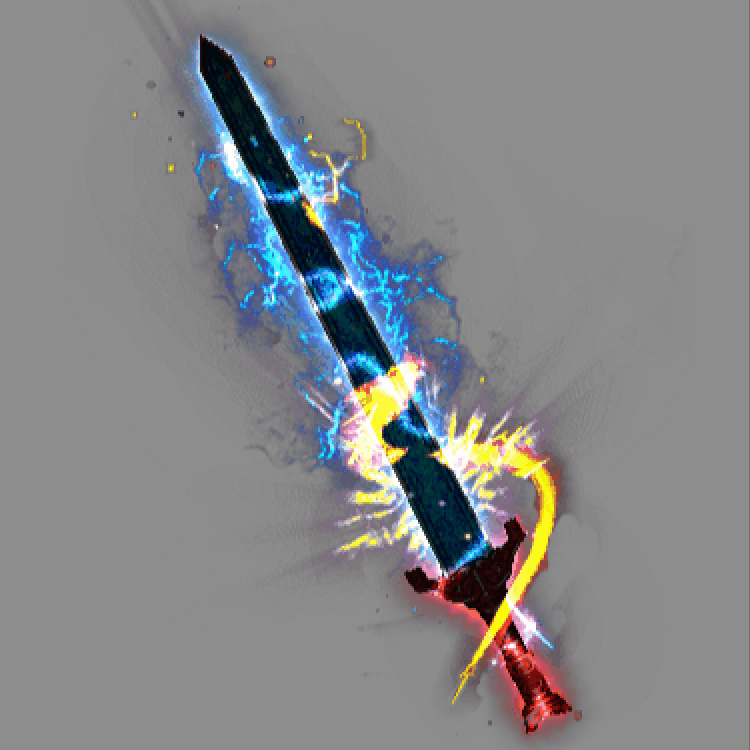 武器-241208-37-素材共享站