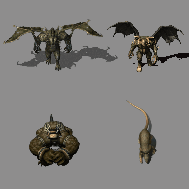 怪物-241202-26-素材共享站