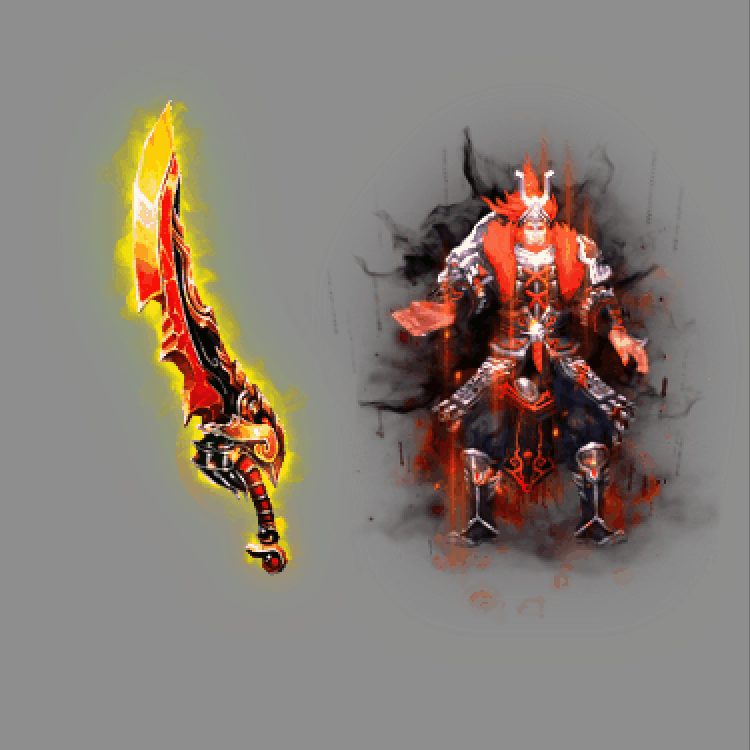 剑甲-241208-40-素材共享站