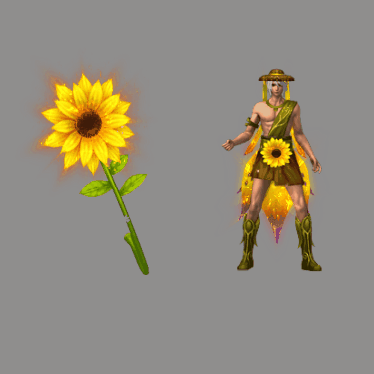 剑甲-241208-48-素材共享站