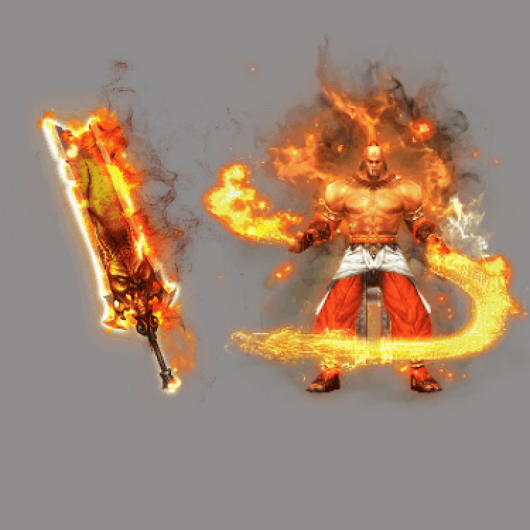 剑甲-241208-50-素材共享站