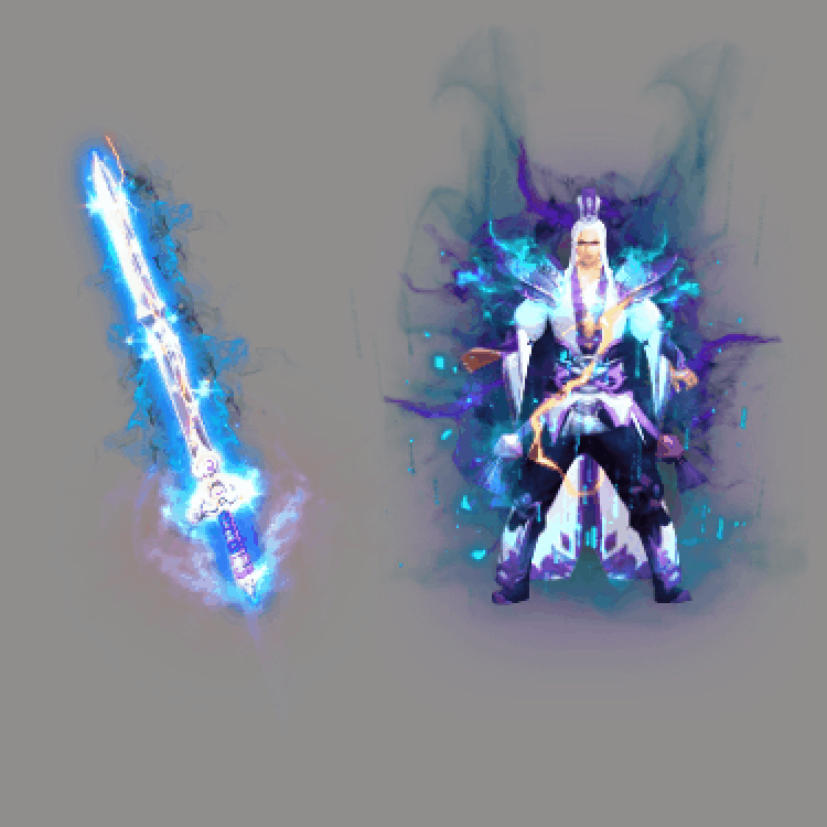 剑甲-241208-51-素材共享站