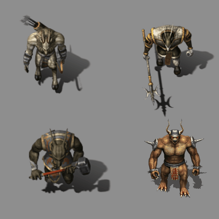 怪物-241202-27-素材共享站