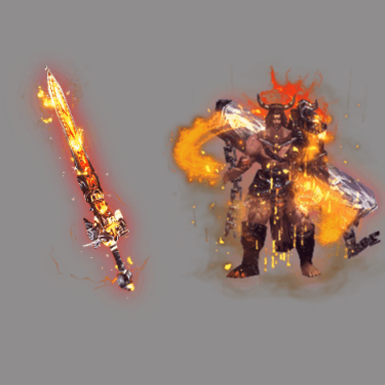 剑甲-241208-52-素材共享站