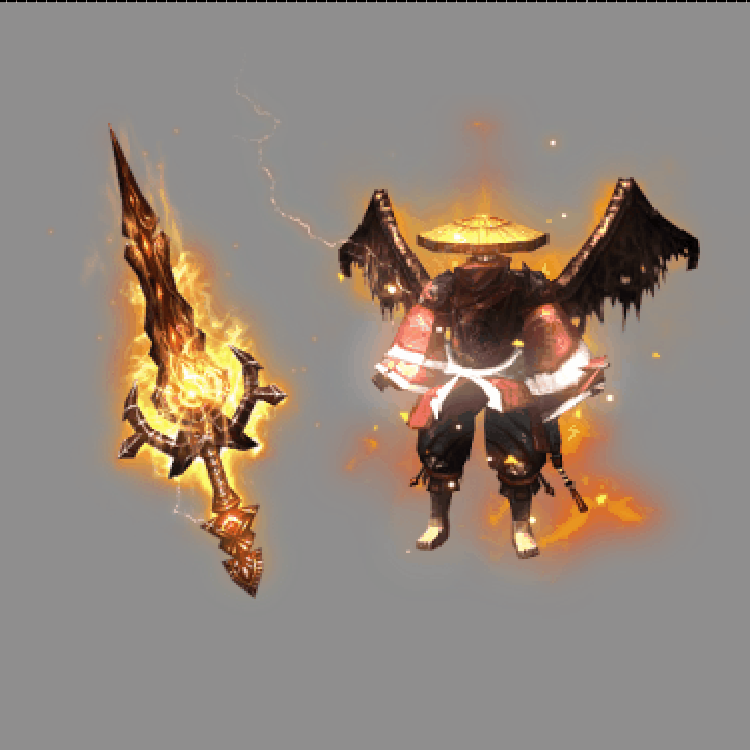 剑甲-241208-53-素材共享站