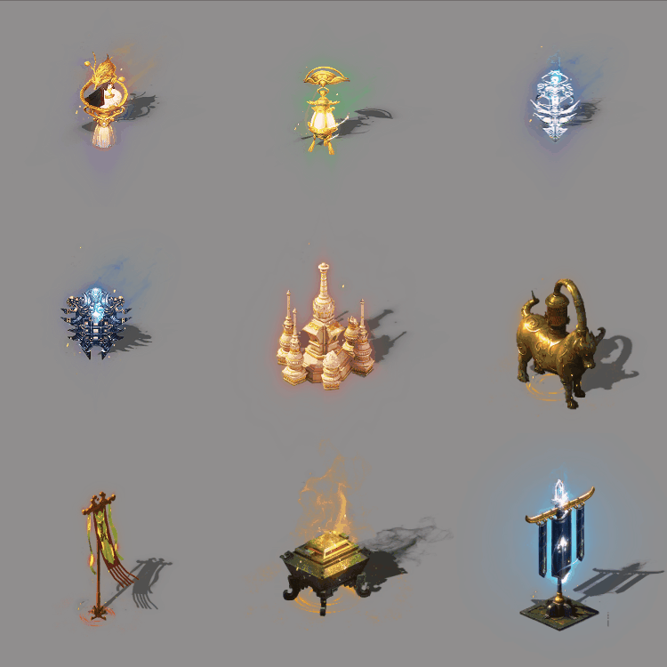 NPC-241209-04-素材共享站