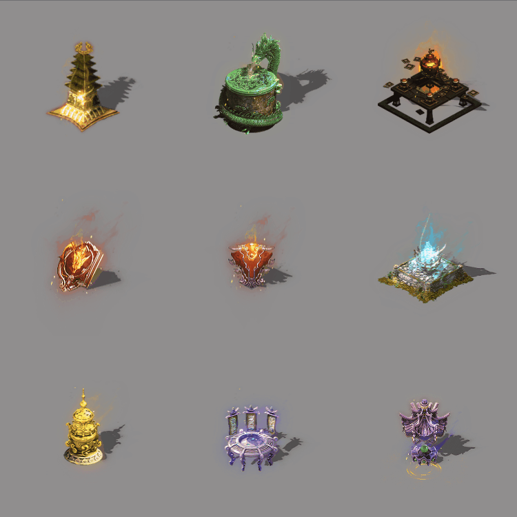 NPC-241209-05-素材共享站