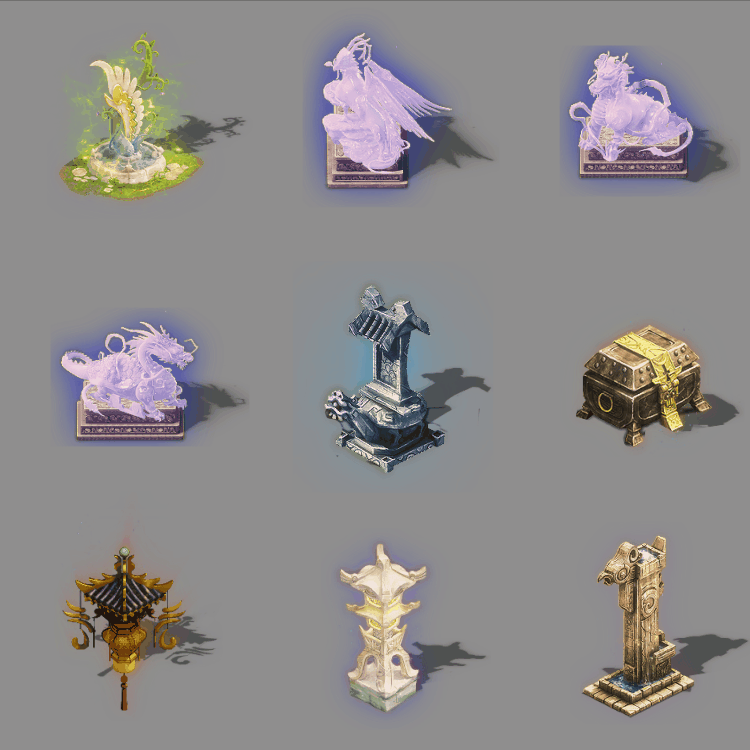 NPC-241209-09-素材共享站