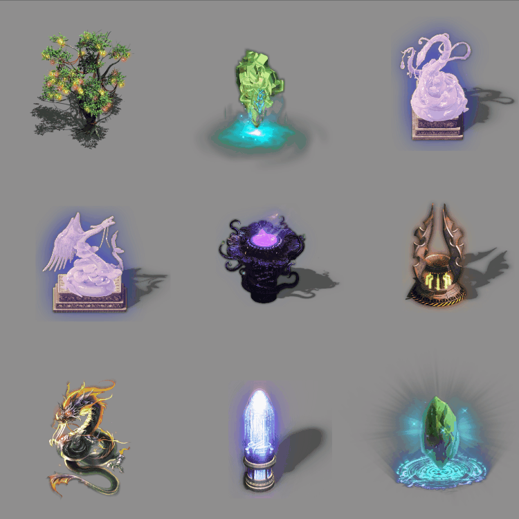 NPC-241209-10-素材共享站