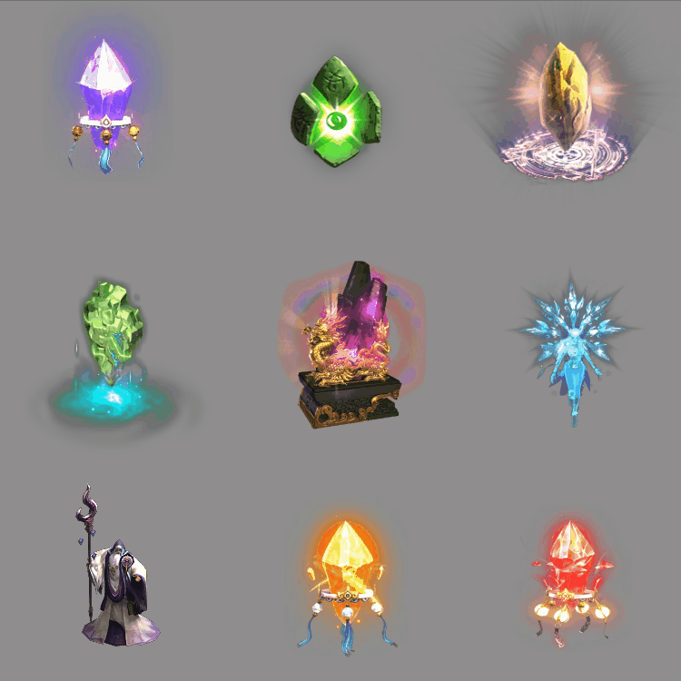 NPC-241209-11-素材共享站