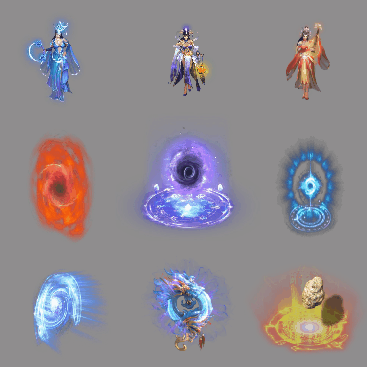 NPC-241209-12-素材共享站