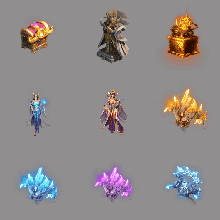 NPC-241209-13-素材共享站