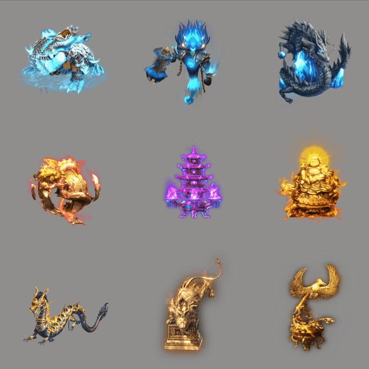 NPC-241209-14-素材共享站