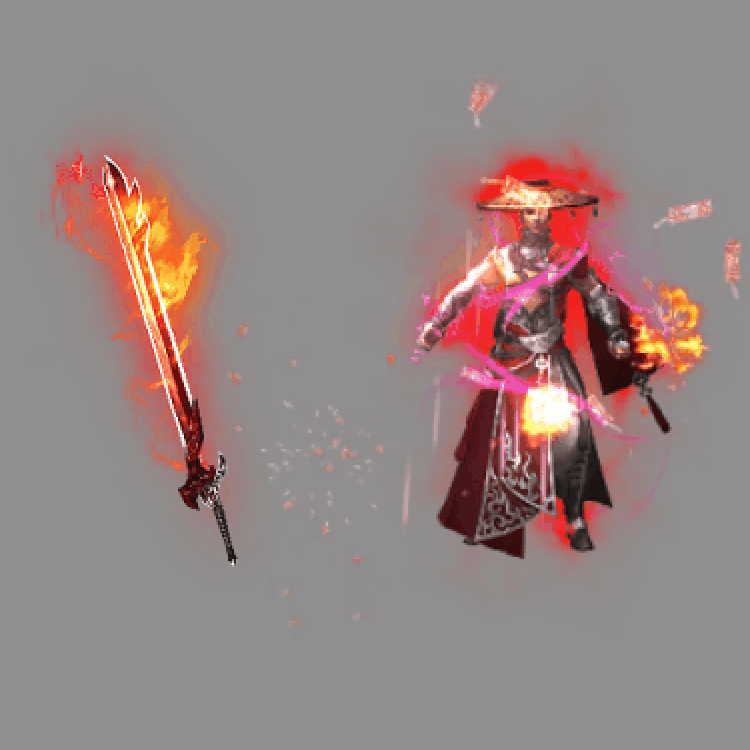 剑甲-241209-16-素材共享站