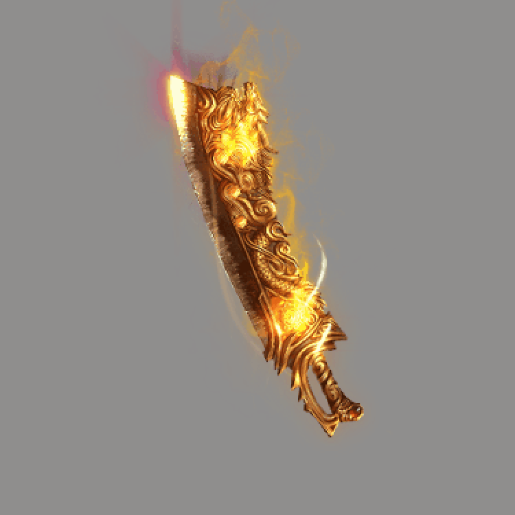 武器-241209-21-素材共享站